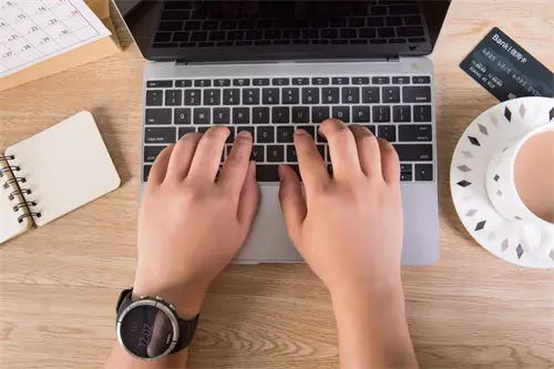 游泳管理公司介绍