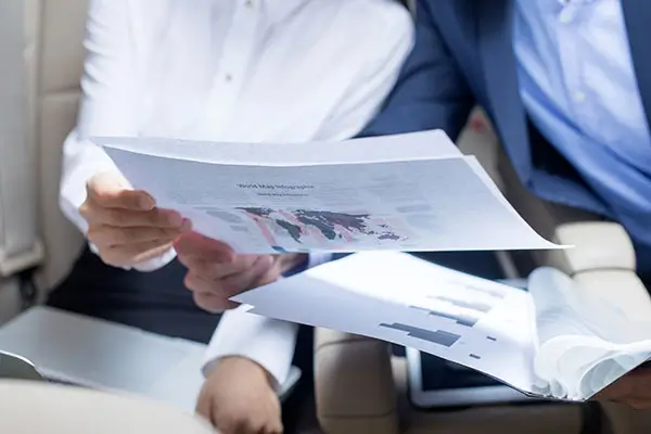 太赫兹企业介绍