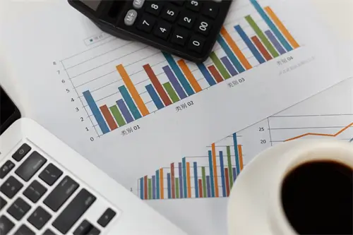 介绍公司商务英文