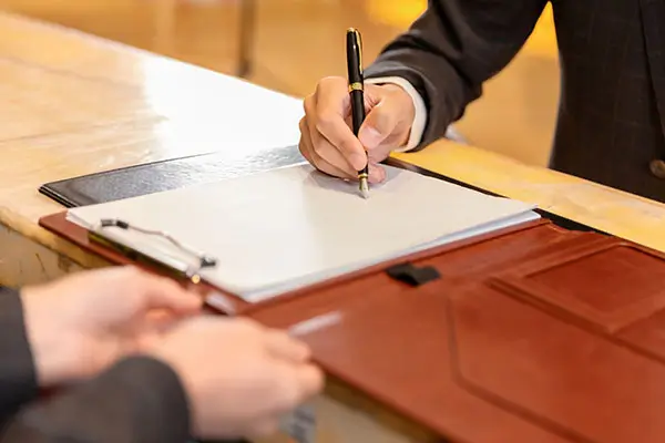 喷涂公司介绍范文