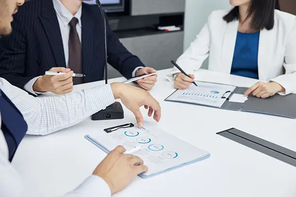 日本jvp公司介绍