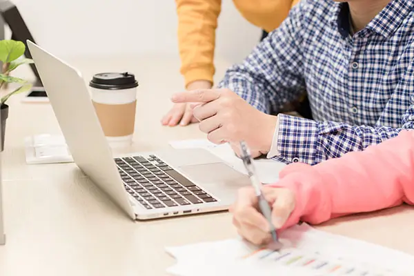 郯城上榜企业介绍