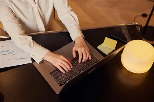 克朗斯公司介绍