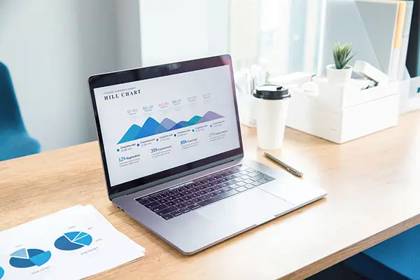 阿甘锅盔企业介绍