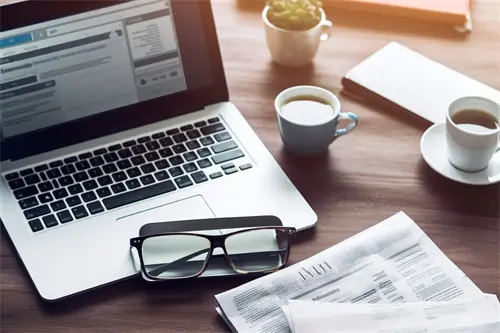 _装修企业介绍ppt