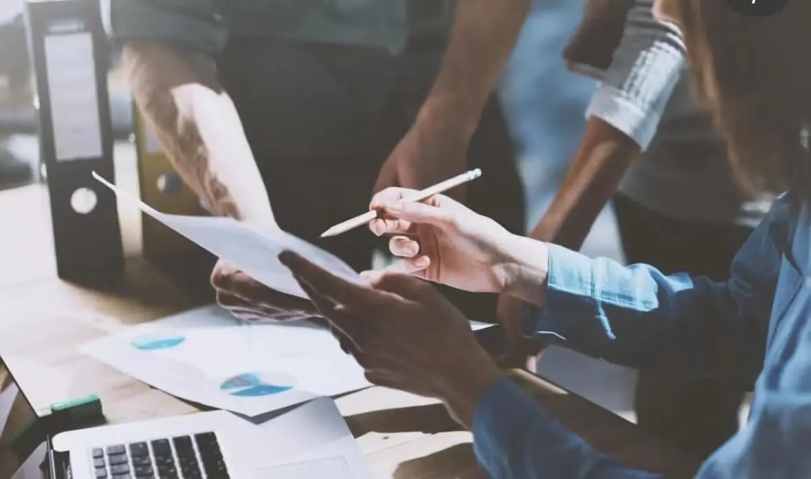 索菲亚公司相关介绍