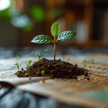 月亮湾企业介绍