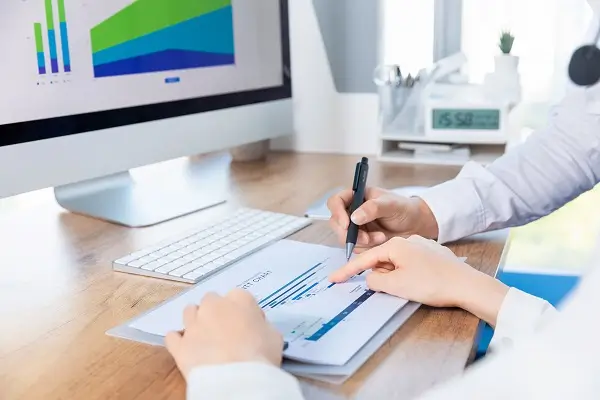 昆明用友公司介绍