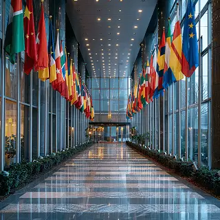 临沂房屋介绍公司