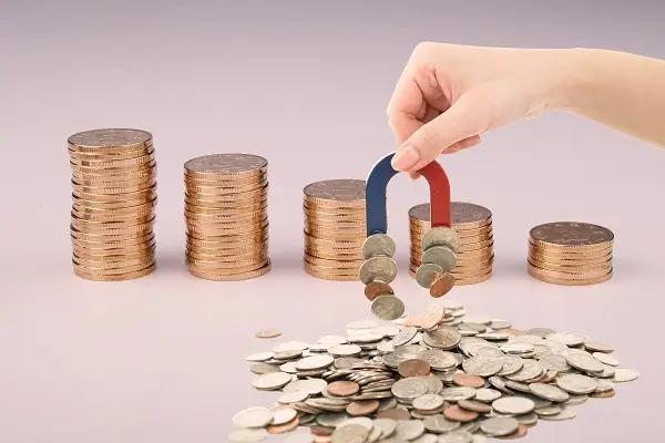 怎么介绍企业总经理