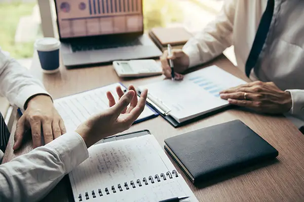 奇瑞公司实力介绍