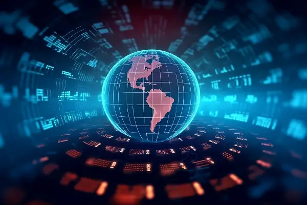 克拉公司信息介绍