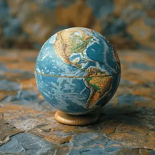 呈贡怎么注册企业