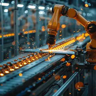 公司楼层介绍设计