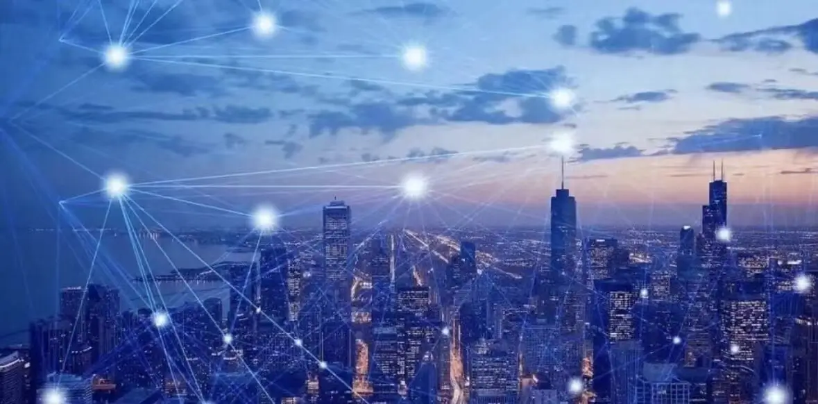 公司春游活动介绍