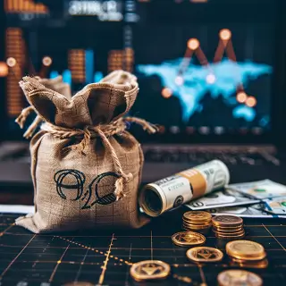 fz forza公司介绍