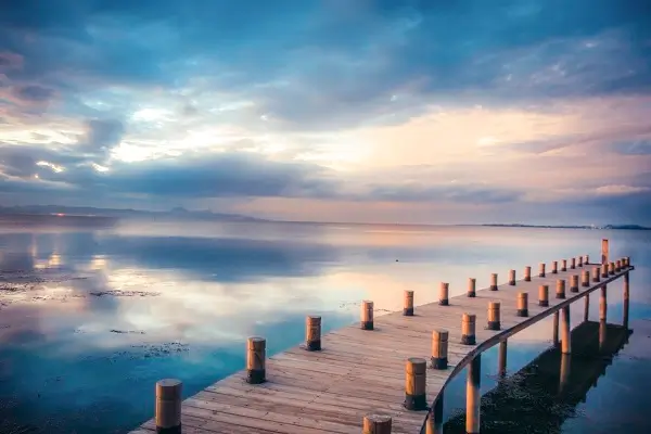 富康水公司介绍