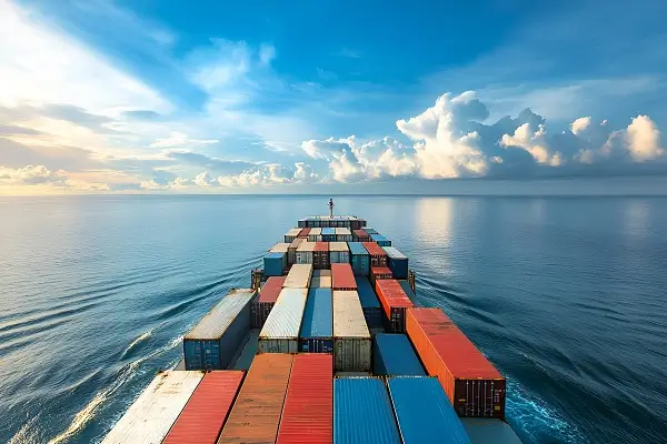 辽宁盛世公司介绍