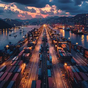 汉唐旅游企业介绍