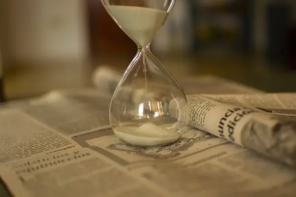 日本片公司介绍