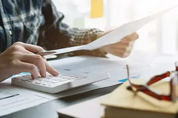 公司特色介绍范文