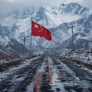 北部港湾企业介绍