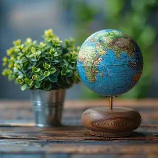 企业秀功能介绍