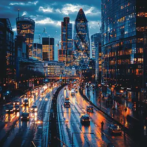 法恩莎卫浴公司介绍