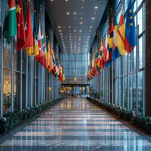 毕节装修公司介绍