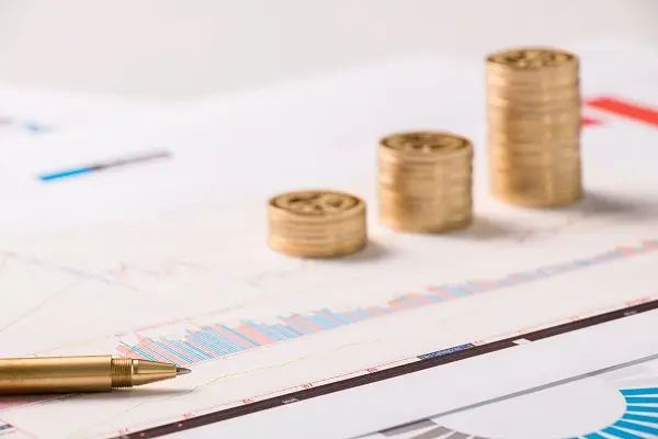 茶工厂公司介绍