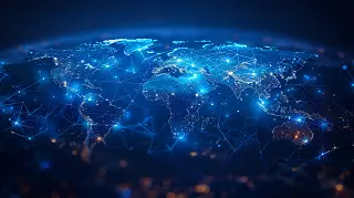 lm传媒公司介绍