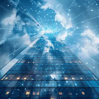 循圣堂公司介绍