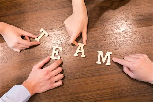 肯德基公司简要介绍