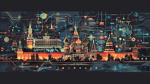 周荣新公司介绍