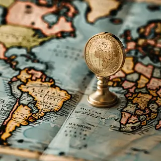 科研公司如何介绍