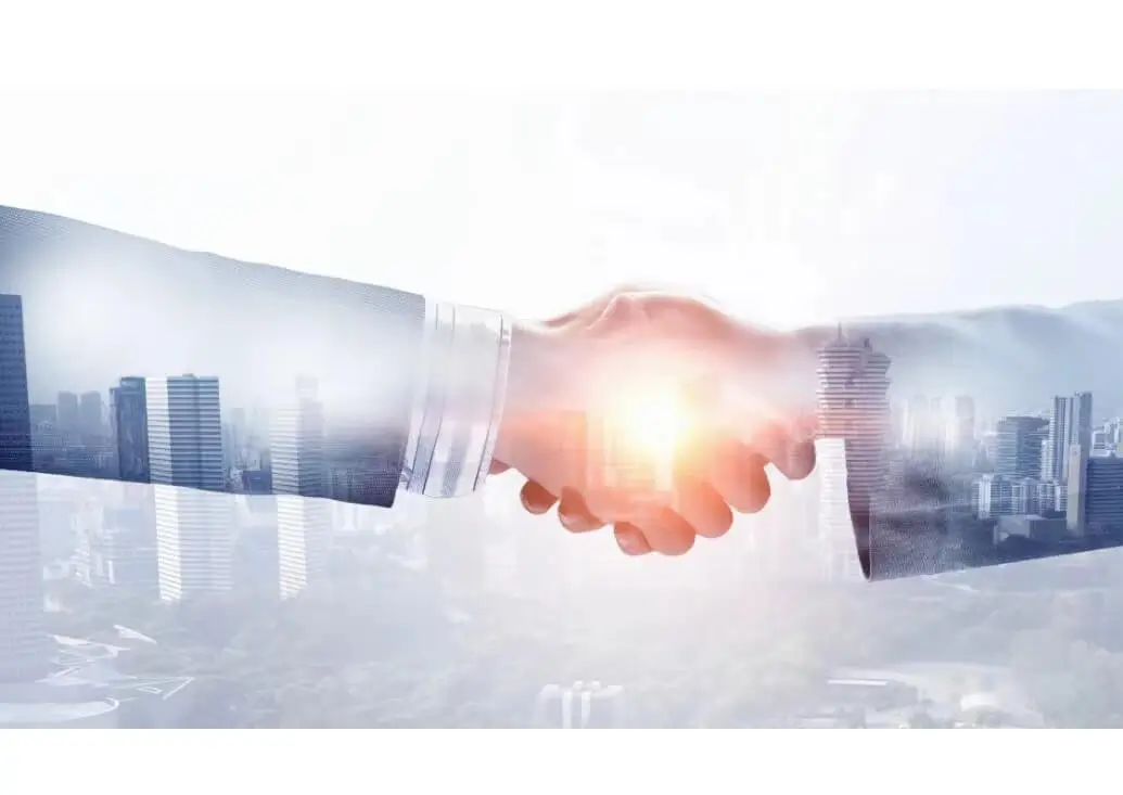 多多药业公司介绍