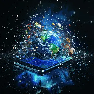 榆林水务公司介绍