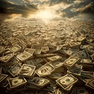 摄影公司介绍pot