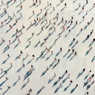 矿山球磨机公司介绍