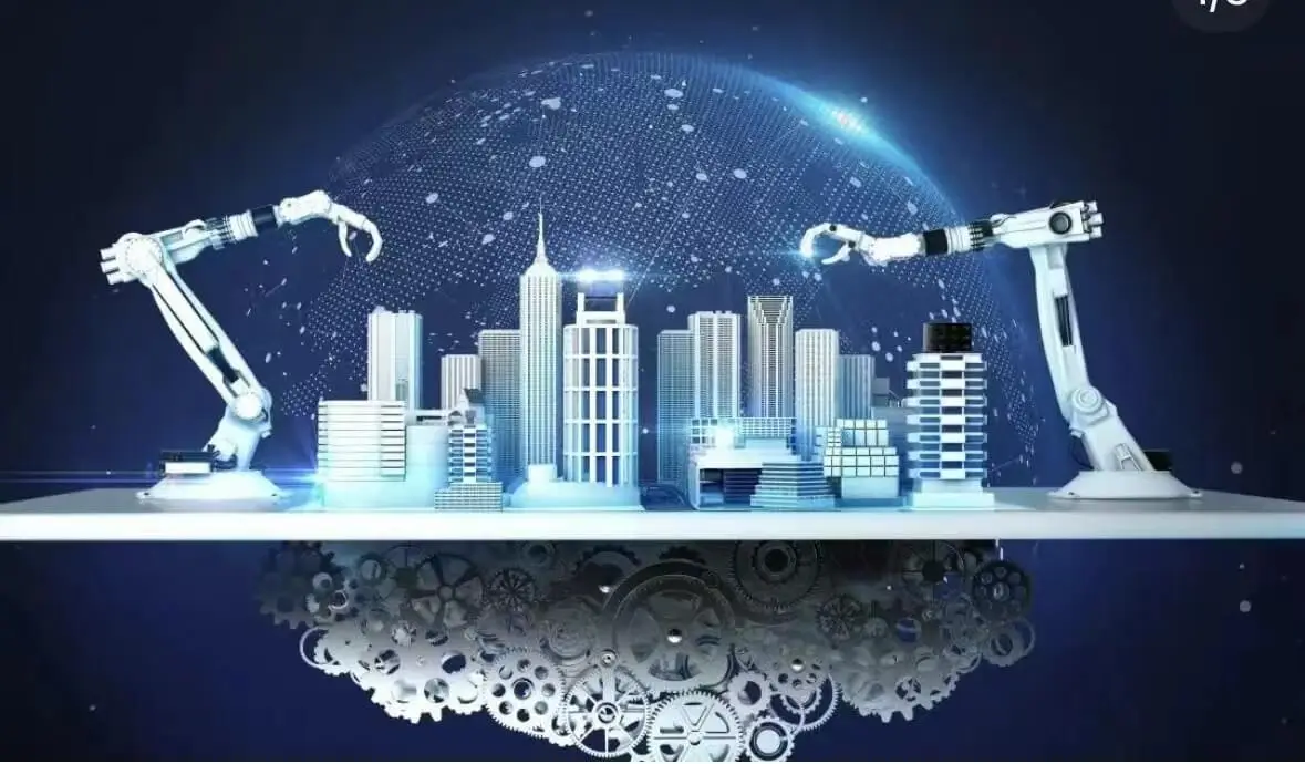 公司应聘如何介绍