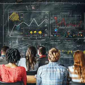 怎么修改认证企业身份