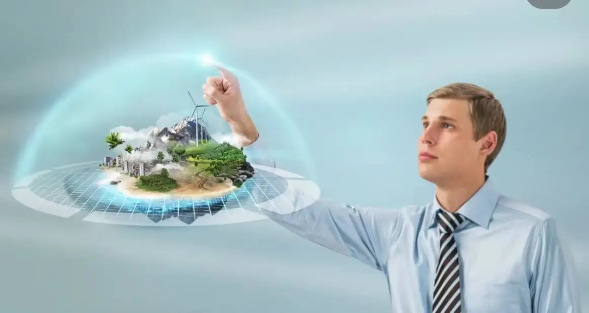 介绍数据公司文案