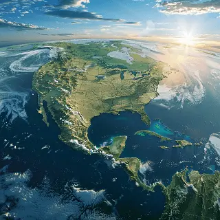 财商公司平台介绍