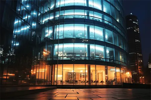 蒙自源公司介绍