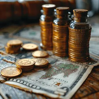 华英农业公司介绍