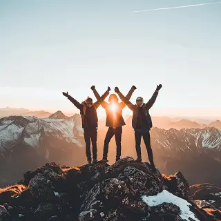 公司高端设施介绍