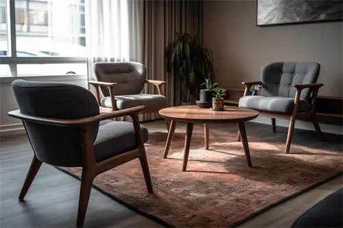 企业计划简介怎么写