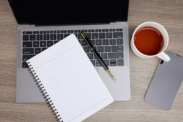 东鹏卫浴企业介绍