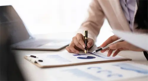 怎么查询德国企业