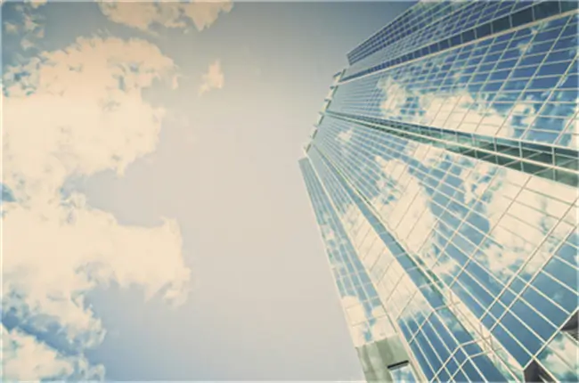 通信公司品牌介绍